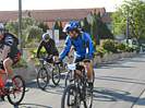 Opoul Perillos - IMG_0286.jpg - biking66.com