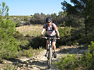 Opoul Perillos - IMG_0287.jpg - biking66.com