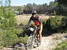 Opoul Perillos - IMG_0288.jpg - biking66.com