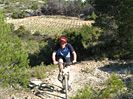 Opoul Perillos - IMG_0290.jpg - biking66.com