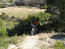 Opoul Perillos - IMG_0292.jpg - biking66.com