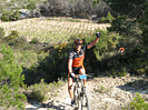 Opoul Perillos - IMG_0293.jpg - biking66.com
