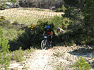 Opoul Perillos - IMG_0294.jpg - biking66.com