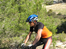 Opoul Perillos - IMG_0296.jpg - biking66.com