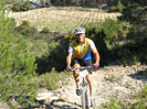 Opoul Perillos - IMG_0297.jpg - biking66.com