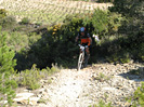 Opoul Perillos - IMG_0298.jpg - biking66.com