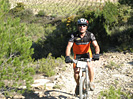 Opoul Perillos - IMG_0299.jpg - biking66.com