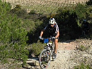 Opoul Perillos - IMG_0300.jpg - biking66.com