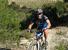 Opoul Perillos - IMG_0302.jpg - biking66.com