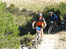 Opoul Perillos - IMG_0303.jpg - biking66.com