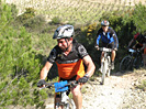Opoul Perillos - IMG_0304.jpg - biking66.com