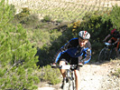 Opoul Perillos - IMG_0305.jpg - biking66.com