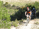 Opoul Perillos - IMG_0306.jpg - biking66.com