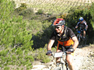 Opoul Perillos - IMG_0307.jpg - biking66.com