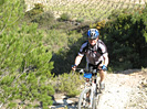 Opoul Perillos - IMG_0308.jpg - biking66.com