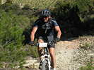 Opoul Perillos - IMG_0309.jpg - biking66.com