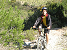 Opoul Perillos - IMG_0312.jpg - biking66.com