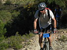 Opoul Perillos - IMG_0313.jpg - biking66.com