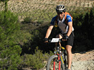 Opoul Perillos - IMG_0315.jpg - biking66.com
