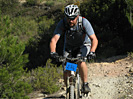 Opoul Perillos - IMG_0316.jpg - biking66.com