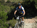 Opoul Perillos - IMG_0317.jpg - biking66.com