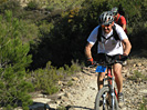 Opoul Perillos - IMG_0319.jpg - biking66.com