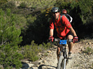 Opoul Perillos - IMG_0320.jpg - biking66.com
