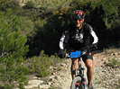 Opoul Perillos - IMG_0321.jpg - biking66.com