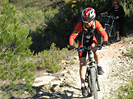 Opoul Perillos - IMG_0322.jpg - biking66.com
