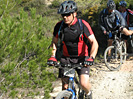 Opoul Perillos - IMG_0324.jpg - biking66.com