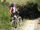 Opoul Perillos - IMG_0326.jpg - biking66.com