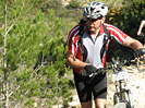 Opoul Perillos - IMG_0327.jpg - biking66.com