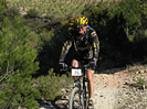 Opoul Perillos - IMG_0328.jpg - biking66.com