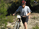 Opoul Perillos - IMG_0329.jpg - biking66.com