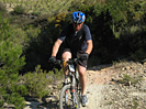 Opoul Perillos - IMG_0330.jpg - biking66.com
