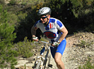 Opoul Perillos - IMG_0331.jpg - biking66.com