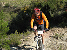 Opoul Perillos - IMG_0332.jpg - biking66.com