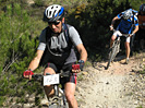 Opoul Perillos - IMG_0333.jpg - biking66.com
