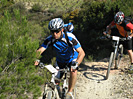 Opoul Perillos - IMG_0334.jpg - biking66.com