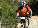 Opoul Perillos - IMG_0335.jpg - biking66.com