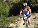 Opoul Perillos - IMG_0336.jpg - biking66.com