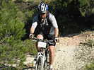 Opoul Perillos - IMG_0337.jpg - biking66.com