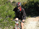 Opoul Perillos - IMG_0338.jpg - biking66.com