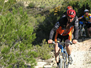 Opoul Perillos - IMG_0339.jpg - biking66.com