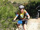 Opoul Perillos - IMG_0341.jpg - biking66.com