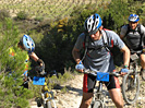 Opoul Perillos - IMG_0342.jpg - biking66.com