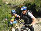 Opoul Perillos - IMG_0343.jpg - biking66.com
