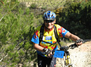 Opoul Perillos - IMG_0344.jpg - biking66.com