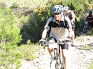 Opoul Perillos - IMG_0346.jpg - biking66.com