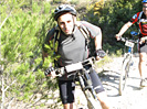 Opoul Perillos - IMG_0348.jpg - biking66.com